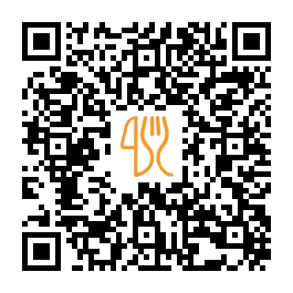 QR-code link către meniul Subway