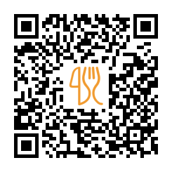 QR-code link către meniul Premium Grill