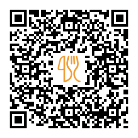 QR-code link către meniul On The Border