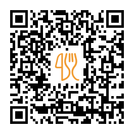 QR-code link către meniul Maru Rico