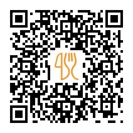 QR-code link către meniul Talo