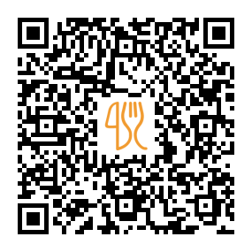 QR-code link către meniul La Casita Cafe