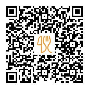 QR-code link către meniul Friterie Des Chalets