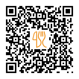 QR-code link către meniul Marcos