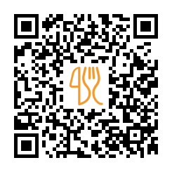 QR-code link către meniul New Panda