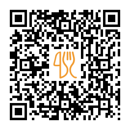 QR-code link către meniul Rm. Bagindo (masakan Padang)