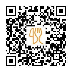 QR-code link către meniul Macdo