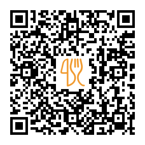 QR-code link către meniul Soprano Italian 2