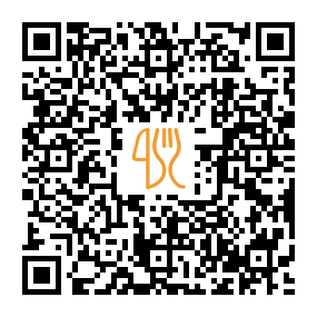 QR-code link către meniul Monterrey