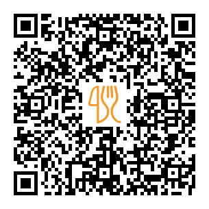 QR-code link către meniul La Quincaille Resto Bistro