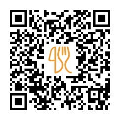 QR-code link către meniul Mulan