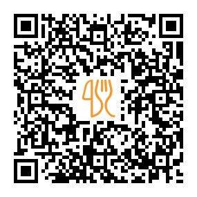 QR-code link către meniul Dunkin'