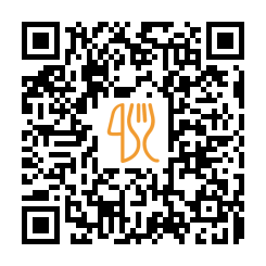 QR-code link către meniul La Ciclatera