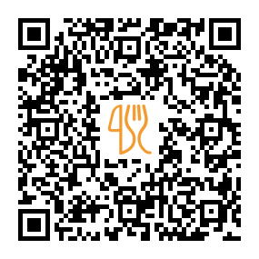 QR-code link către meniul Macdaddy's Family Kitchen