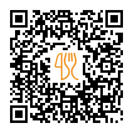 QR-code link către meniul Dore