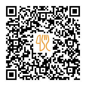 QR-code link către meniul Edwards Ham Shop Of Surry