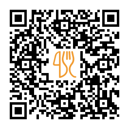 QR-code link către meniul Kimball Farm