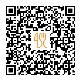 QR-code link către meniul Calypso Sweet Hands