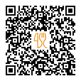 QR-code link către meniul 3 Bc