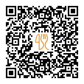 QR-code link către meniul Musa Karim Halal