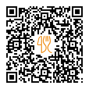 QR-code link către meniul Rumbi Island Grill