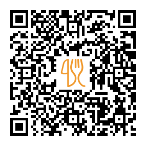 QR-code link către meniul Bakso Bakar Pahlawan Trip (babatrip)