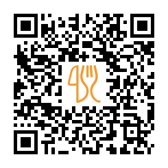 QR-code link către meniul Manoranjan