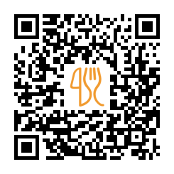 QR-code link către meniul Tay Wa Ta Riw Bin