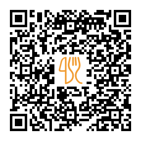 QR-code link către meniul Cattlemens Cut