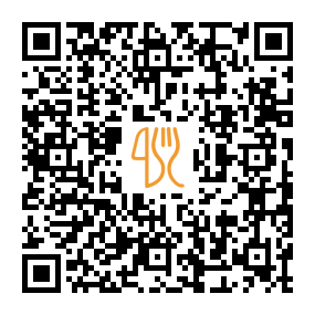 QR-code link către meniul New Hong Kong