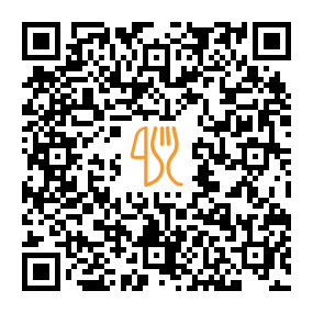 QR-code link către meniul Inka Wasi