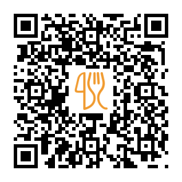 QR-code link către meniul Gus Jr. Burgers