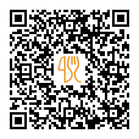 QR-code link către meniul Ming Garden Chinese