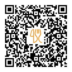 QR-code link către meniul Wanya Thai