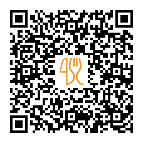 QR-code link către meniul Country Pride