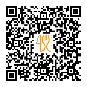 QR-code link către meniul The Olive Tree Courtyard