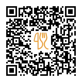 QR-code link către meniul Malika