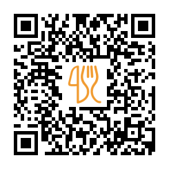 QR-code link către meniul Coffee Bali Harum