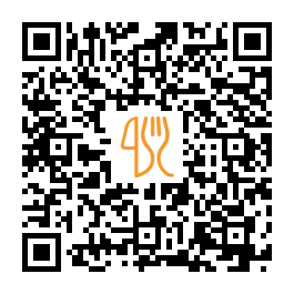 QR-code link către meniul Maki Yaki Sushi