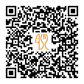 QR-code link către meniul Impronta