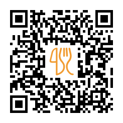 QR-code link către meniul La Vigna