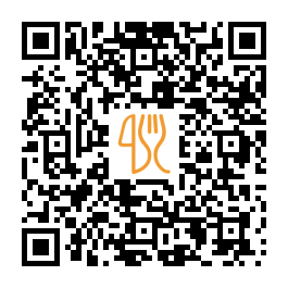 QR-code link către meniul Gambinos Pizza