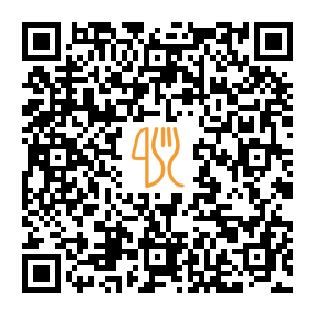 QR-code link către meniul The Farmer's Cook House