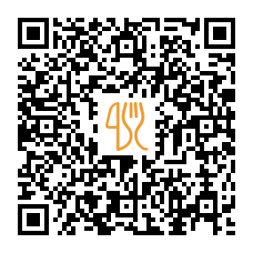 QR-code link către meniul Habaneros Mexican Grill