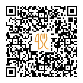 QR-code link către meniul Saravana Bhavan