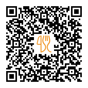 QR-code link către meniul Hotel des Voyageurs