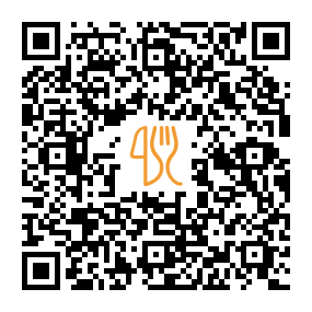 QR-code link către meniul Kubek W Kubek Cafe