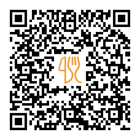 QR-code link către meniul Bombay spice