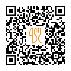 QR-code link către meniul Yinger Bunny