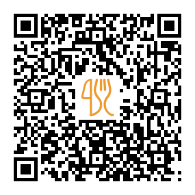 QR-code link către meniul Savory Layne Steakhouse